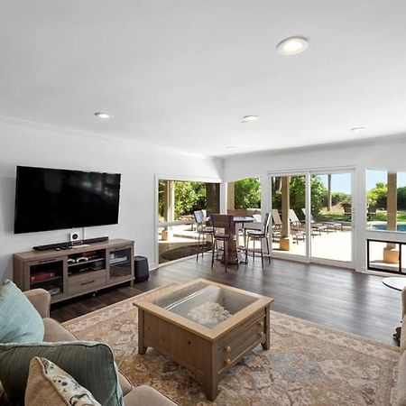 7 Black Duck - Top Notch Views & Amenities In A Private Oceanfront Oasis Hilton Head Island Exterior foto